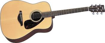 Artikel ini kami akan membahas 7 gitar listrik murah dengan kualitas baik untuk kelas entry level hingga menengah. Panduan Untuk Membeli Gitar Sham Stallion