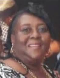 Obituary information for Kathleen Kibler