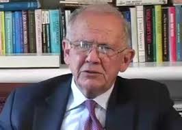 77 مقام ارشد آمریکایی اوباما را به تعامل با ایران فراخواندند +زندگی‌نامه و  تصاویر