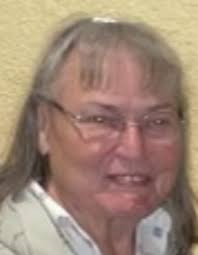 Passing of Barbara Ann Tipps, Green Bay
