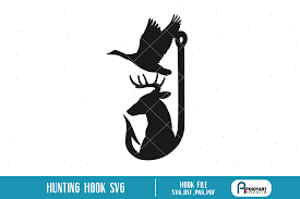 Download Deer Svg Hunting Cut File For Hunt Lovers Duck Hunting Svg Hunting Svg Deer Hunting Svg Deer Hunter Svg Hunting Svg Legendary Bundle Digital Prints Art Collectibles 330 Co Il
