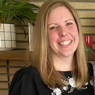 Michelle Rhodes and Michael Prock-Ferrand's Wedding Website