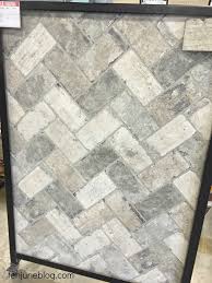 What is pei rating for tile? Ten June 5 Words You Need To Know When Tile Shopping