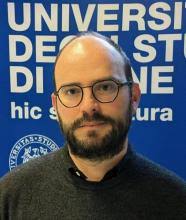 Miguel Angel Soler Bastida