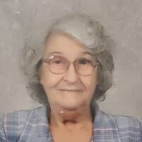 Mitchell Dowd's Instagram, Twitter & Facebook