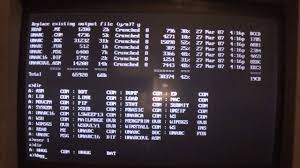 Image result for Computers Systems Commodore Commodore 64 Demoscene FTP