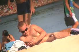 Beach patrol vol 2 från filmbolaget jules jordan för endast 249kr. Free Gay Beach Porno At Icegay Tv