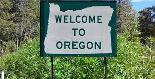 Nevada Lawmakers Head to Oregon – Cannabis Fact-Finding (with audio) - Oregon Cannabis Connection