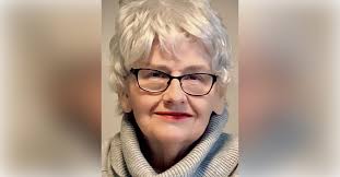 Obituary information for Gloria Poindexter Barber