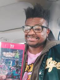 Check out Pat Bagley's latest cartoon: Sensory Deprivation