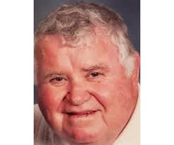 Jerome Cable Obituary (2021)