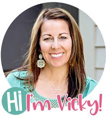 proud sister and * FREEBIE*