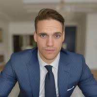 1600+ "Hedberg" profiles