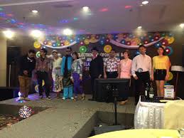 We source and supply any electronic components, ic chips, capacitors, resistors, industrial semiconductors, smd tel : River Electronics Ipoh Sdn Bhd Posts Facebook