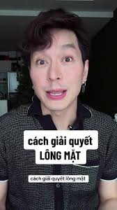 Produk Datin May Lee Leong