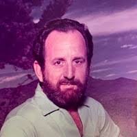 Ralph Wheat's Instagram, Twitter & Facebook