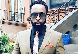List of the top 10 richest rappers in south africa 2021: The 20 Richest Musicians In South Africa And Their Net Worth In 2021