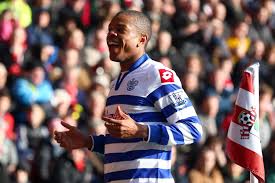 Anyone can be in a qp relationship. Would Qpr Striker Loic Remy Be A Good Fit At Arsenal Bleacher Report Latest News Videos And Highlights