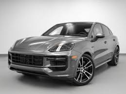 Image result for China Grey 2025 Porsche