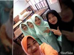 Kolej vokasional anas redzuan shariff gb130197 normanhisham sudin gb130149. Kolej Vokasional Temerloh Youtube