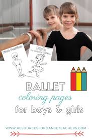 Pin On Dance Lesson Ideas