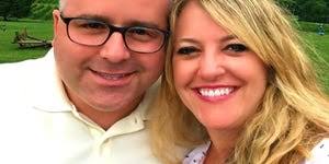 engagements-betsy-brasher-eric-melby