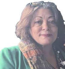 Kiaross Wellness Coaching