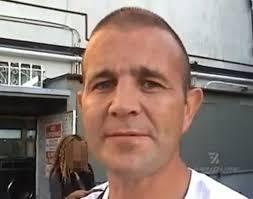 Shooting of Salford boxer Jamie Moore could be linked to murder of 'Irish  gang enforcer' in Marbella