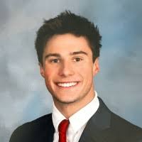 60+ "Shute" profiles