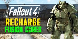 How Spawns Work And How To Respawn Resources And Items In Fallout 76