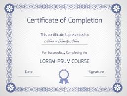 Contoh piagam penghargaan club motor. Cetak Sertifikat Print On Demand