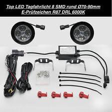 If your looking for a new hobby or an affordable way to get into metal detecting the ground efx mx100e is a great option. Top Ground Efx Mx100 Digital Metall Detektor 8 Metallarten Mit Gps For Sale Online Ebay