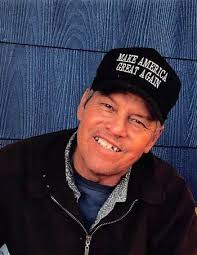 Obituary information for Sammy Acuna