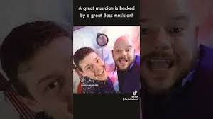 Total recap of the start of a new era! #musicmate