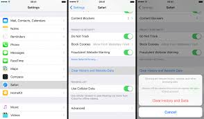 The other category on your iphone and ipad is basically where all of your caches, settings preferences, saved messages, voice memos, and… well, other data is stored. How To 3 Ways To Clear Mysterious Other Storage On Iphone