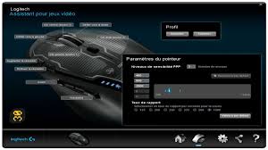 Check spelling or type a new query. Logitech Gaming Software 9 02 65 Gamers Auxiliary Tool A2z P30 Download Full Softwares Games