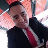 100+ "Jorge Iniguez" profiles