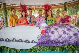 Order ahead for curbside pickup, or come see us in person. Samoa Observer Families And Friends Celebrate Life Of Shaddow A