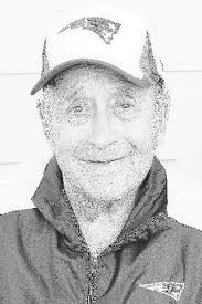 Adelmo Fiorenzo Obituary (1927