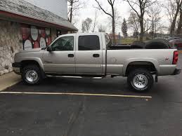 Pin On Around Our Auto Shop