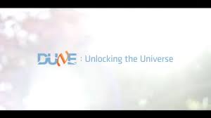 As his daughter lucy says in the introduction to unlocking the universe, professor stephen hawking believed in talking about science in ways that people could easily understand, and that everyone has the right to know what scientists do and what it means.at 400 pages, this is a comprehensive book, but within those pages it covers a big range of science topics in an approachable manner without. Dune Unlocking The Universe Multimedia Sciencecinema