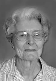 Sammie Doris Ashcraft Pickard Obituary