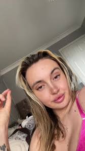 #devil #fyp #lucyxbowles #foryoupage 😈