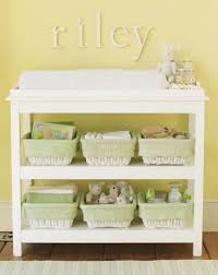 How To Personalize A Gender Neutral Nursery Nursery Neutral Gender Neutral Nursery Boy Girl Nursery