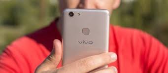 Hal ini wajar saja karena ponsel ini memang tidak sekelas dengan ponsel diatas tadi dan dibanderol dengan harga yang jauh lebih murah. Vivo V7 User Opinions And Reviews Page 5