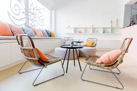 Bikram, ashtanga and vinyasa studios can be found all across america, but are more concentrated in some states than others. Fotografie Fur Yoga Studios Hanna Witte