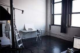 In our world of online shopping, where millions of products sell online, there's a great need for good, clean, product photography. Product Photography Diy Guide For People On A Budget 2021