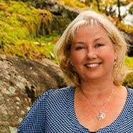 30+ "Phyllis Ingram" profiles