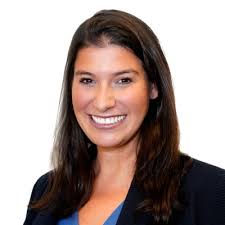 Aaron Hussey, P.E., CAP-X