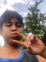 mycousinismybestfriend #wlw #fypシ #epwaypi #wlw